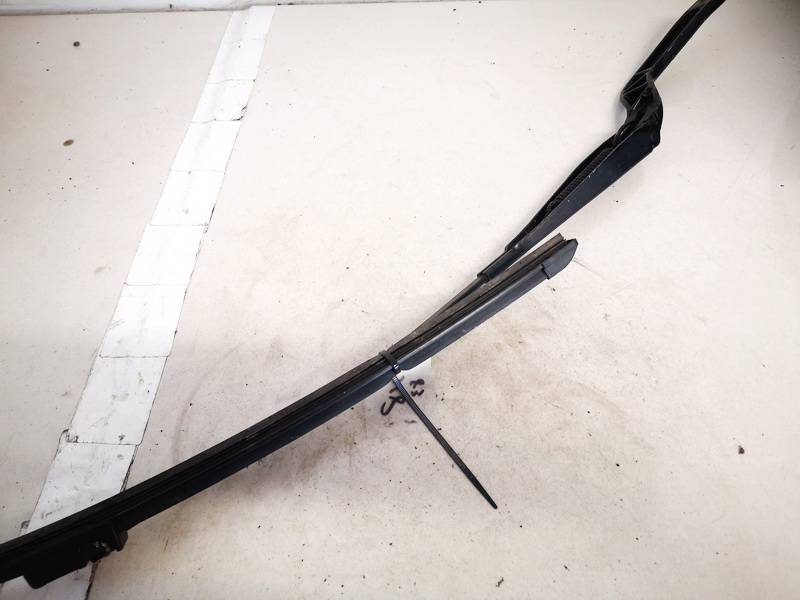 3M5117526AA Ford C-MAX 2004 Bras essuie glace avant