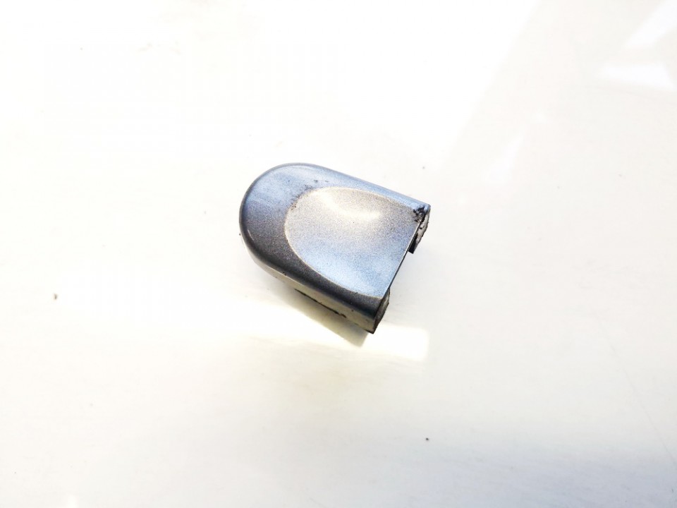 1C0837879A Volkswagen Touran 2005 Cover, door handle