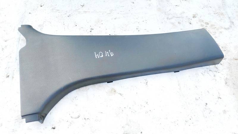6241305030 Toyota Avensis 2006 Interior trim