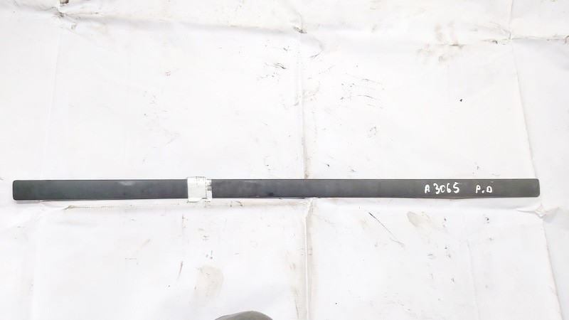 3M51R20938AC Ford Focus 2006 Zierleiste Stoßleiste Vorne Rechts