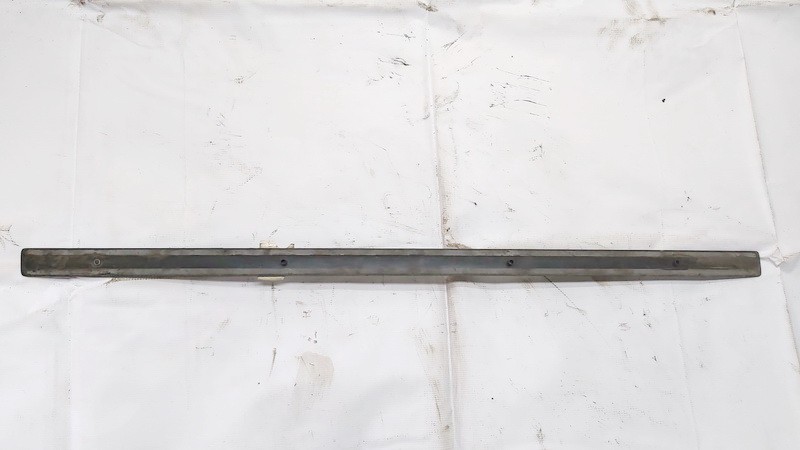 3M51R20938AC Ford Focus 2006 Zierleiste Stoßleiste Vorne Rechts - Thumbnail 2