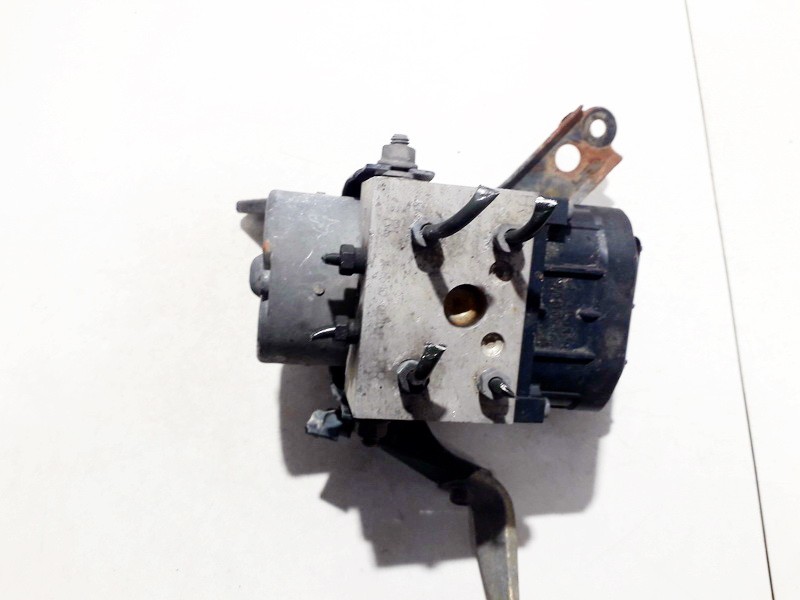 0130108084 Toyota Yaris 2003 Moduł ABS - Thumbnail 2