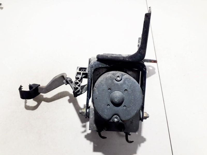 0130108084 Toyota Yaris 2003 Moduł ABS