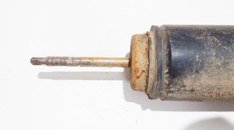 310621 Fiat Stilo 2004 Shock Absorber - Suspension Strut Assembly - REAR LEFT - Thumbnail 2