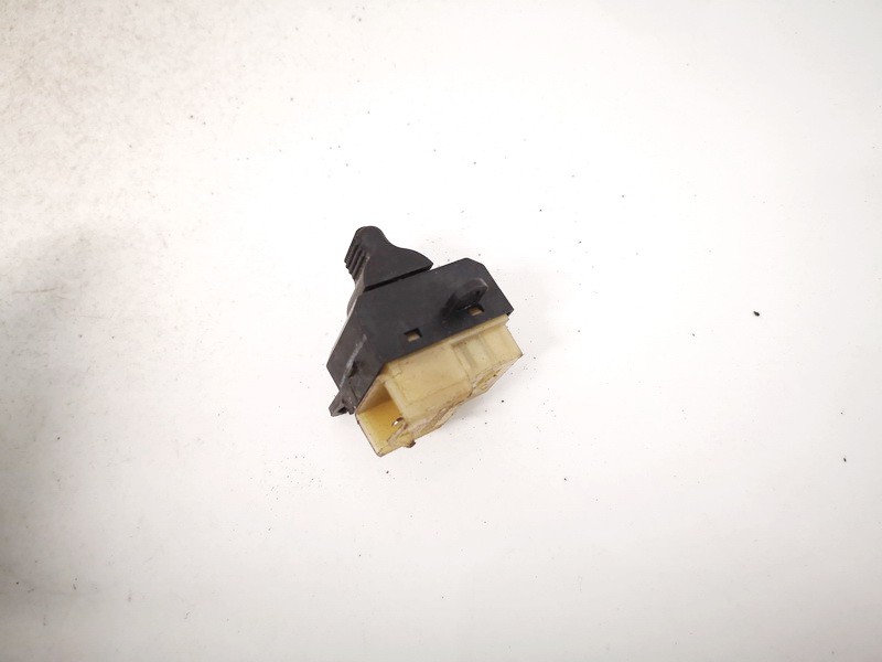 4685435 Chrysler Voyager 1996 Power window control (Window Regulator-Window Switch) - Thumbnail 3