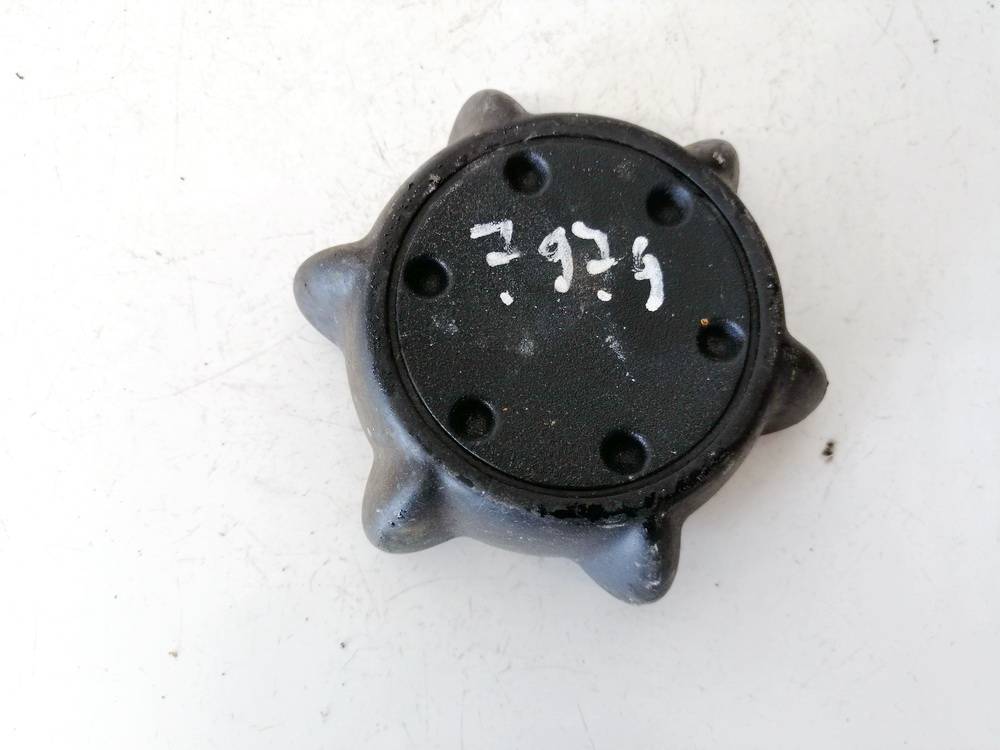 12790864 SAAB 9-3 2003 Interior trim