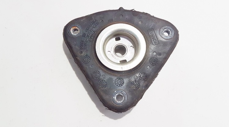 BV613K155C2B Ford Kuga 2019 Guide support - FRONT RIGHT