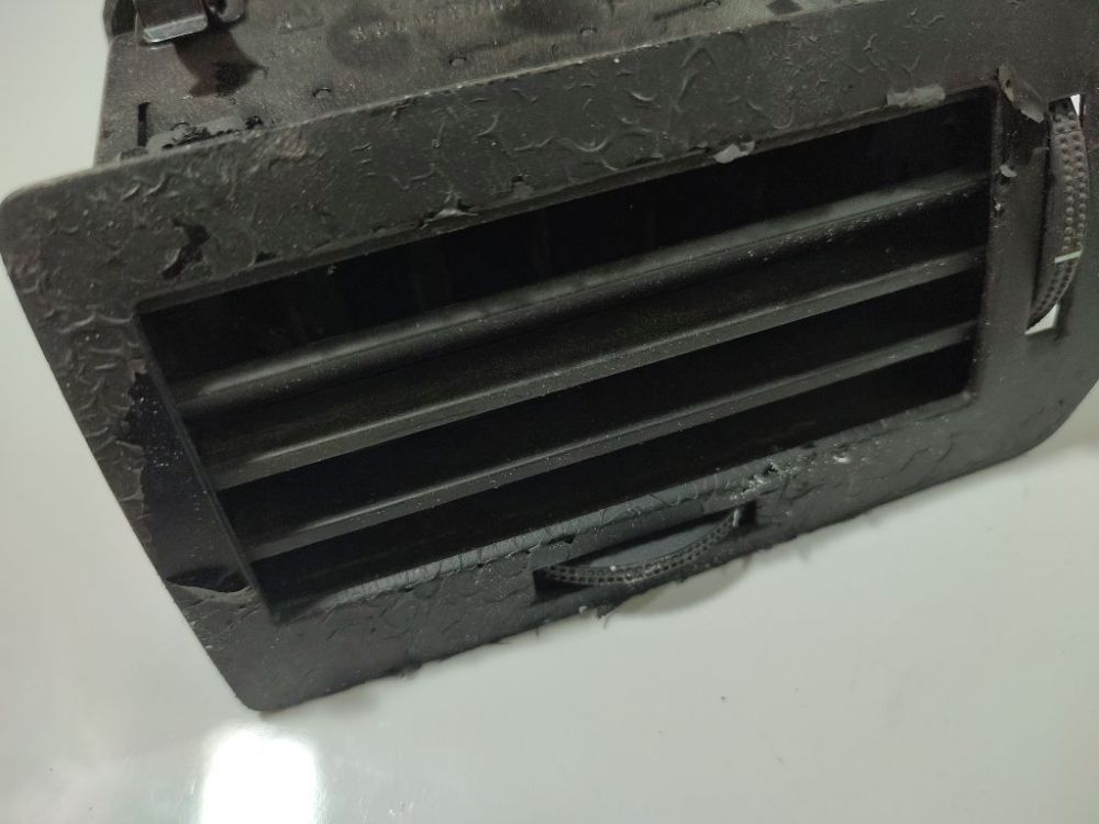 24465729 Opel Astra 2005 Dash Vent (Air Vent Grille) - Thumbnail 2