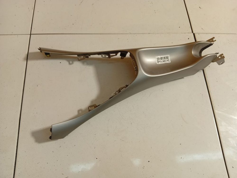 5543412230 Toyota Auris 2007 Interior trim