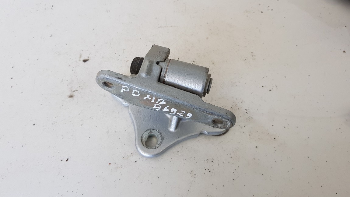 RB460 Mercedes-Benz ML-CLASS 2008 Door Hinge - FRONT