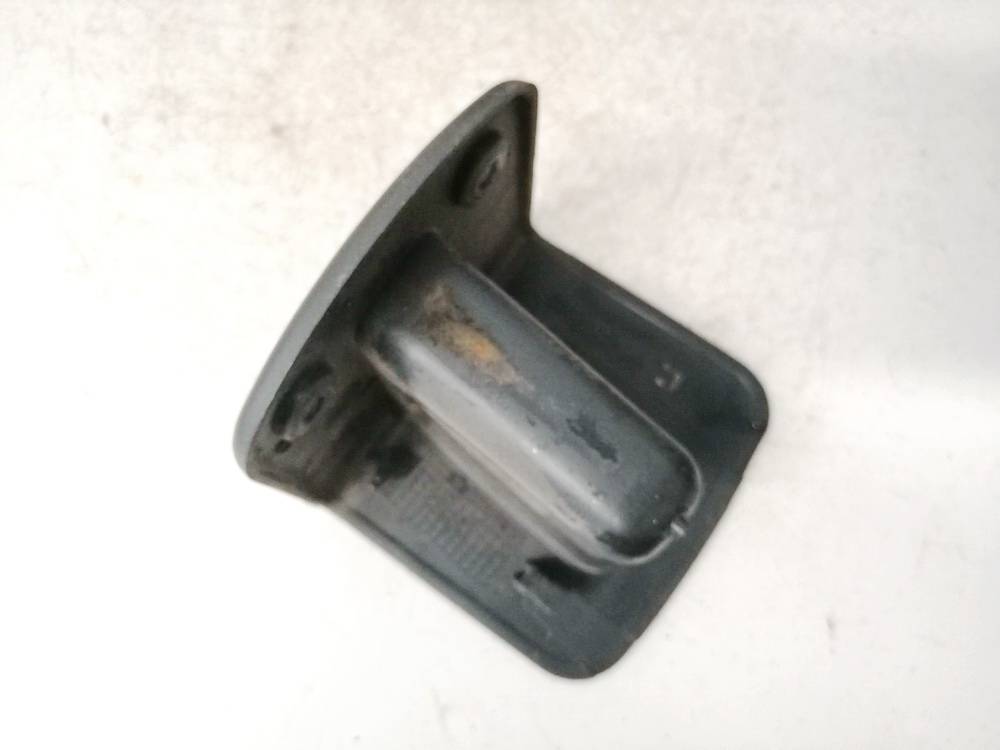 9634852877 Peugeot Partner 2008 Interior trim - Thumbnail 2