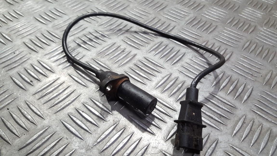 9660930401 Crankshaft Position Sensor Hyundai Sonata 2006 2.0L