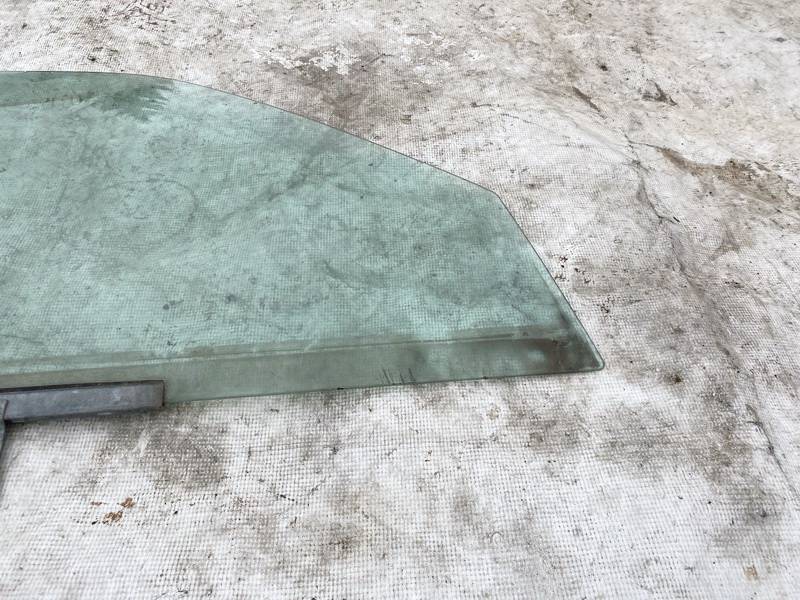 AS2 Seat Toledo 1994 Duru stiklas P.D. - Thumbnail 3