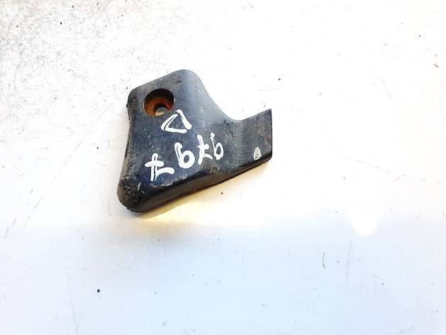 3B0823434 Volkswagen Passat 1998 Inne uchwyty