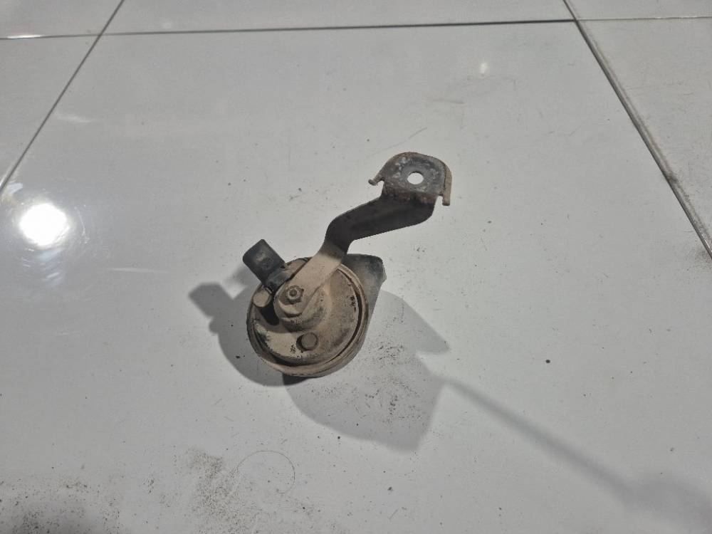 A28657625 Volkswagen Passat Garso signalas - Thumbnail 2