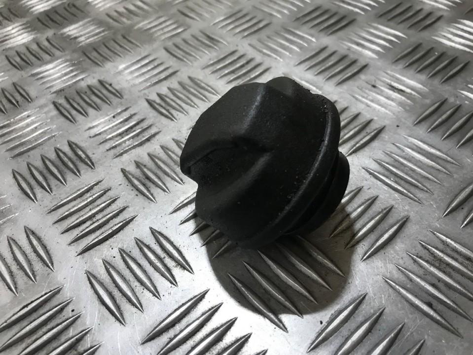 191201553a used Fuel Tank Cap Audi A3 1998 EIS00377221 Used Auto
