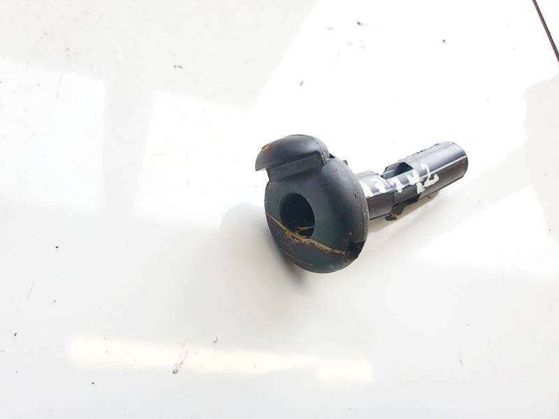 Citroen Xsara 2001 Wykończenie wnętrza (plastikowe elementy) - Thumbnail 3