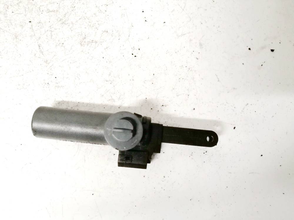 4F1880324 Audi A6 2005 Other car part - Thumbnail 2