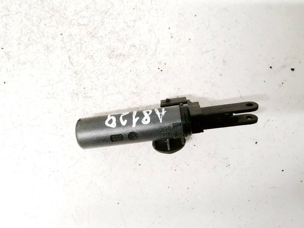 4F1880324 Audi A6 2005 Other car part