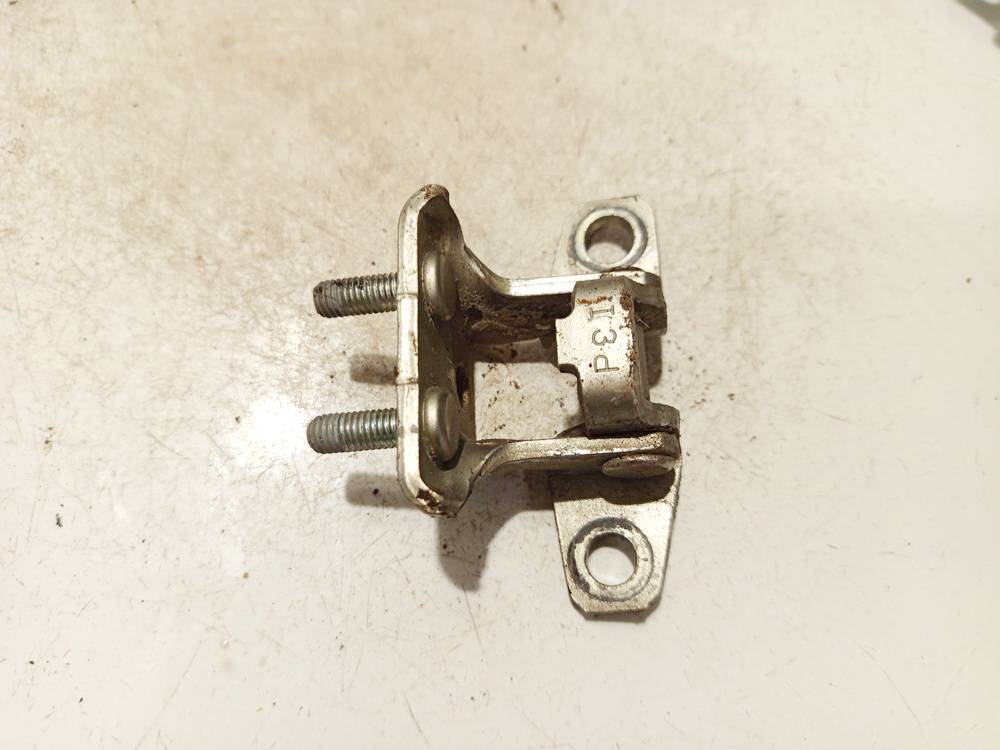 Honda Jazz 2005 Hood Hinges - REAR RIGHT