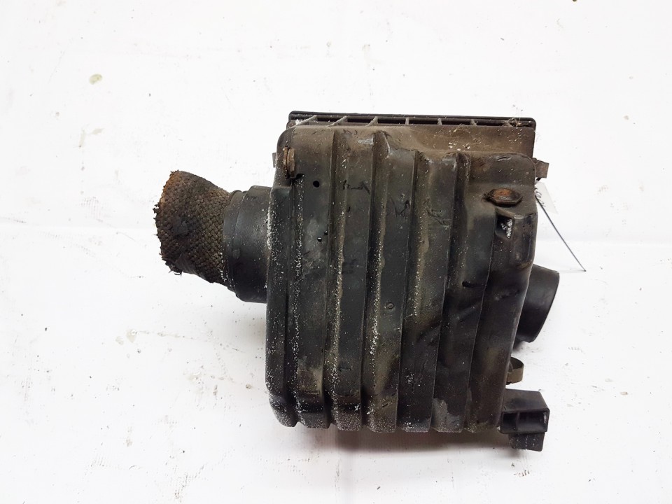 4612885900 Opel Vectra 1998 Gaisa filtra kaste