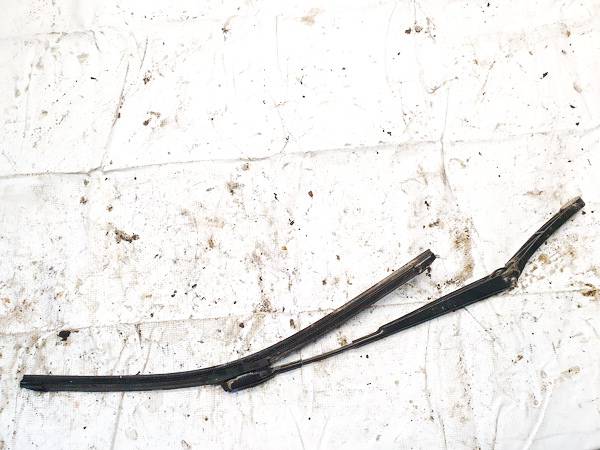 3C1955409C Volkswagen Passat 2013 Wiper Blade