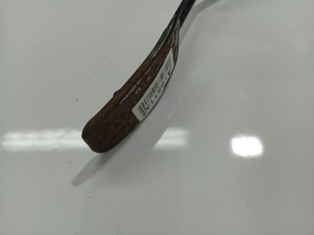 Daihatsu Materia 2010 Accelerator throttle pedal (potentiometer) - Thumbnail 2