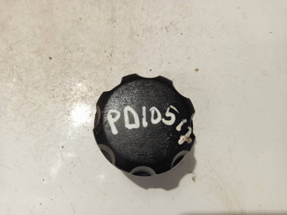 1S71606602A Ford S-Max 2006 Interior trim