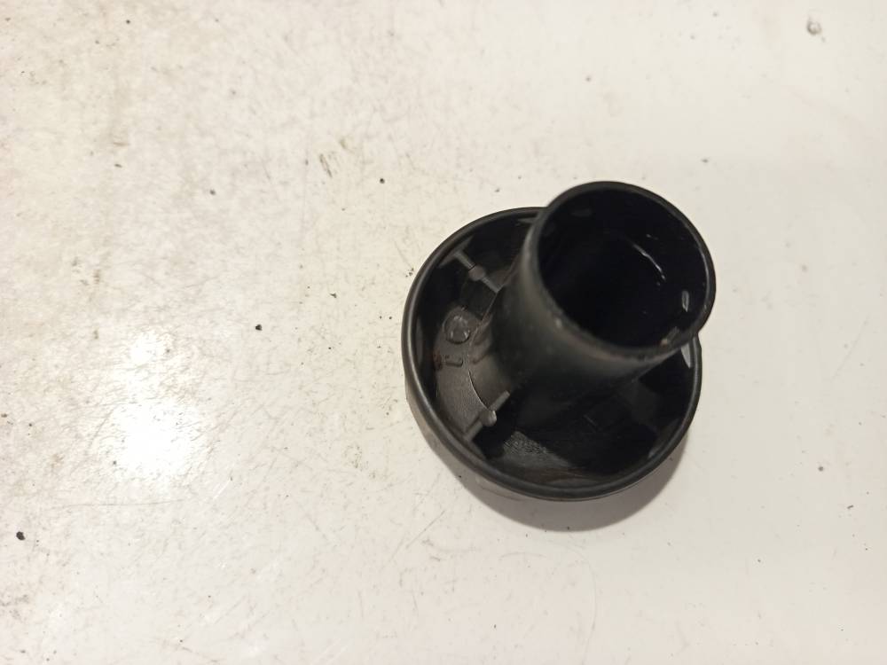 1S71606602A Ford S-Max 2006 Interior trim - Thumbnail 3