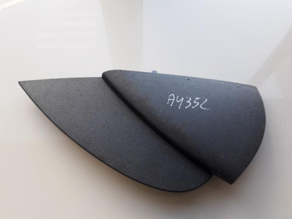 8P0857085 Audi A3 2008 Interior trim