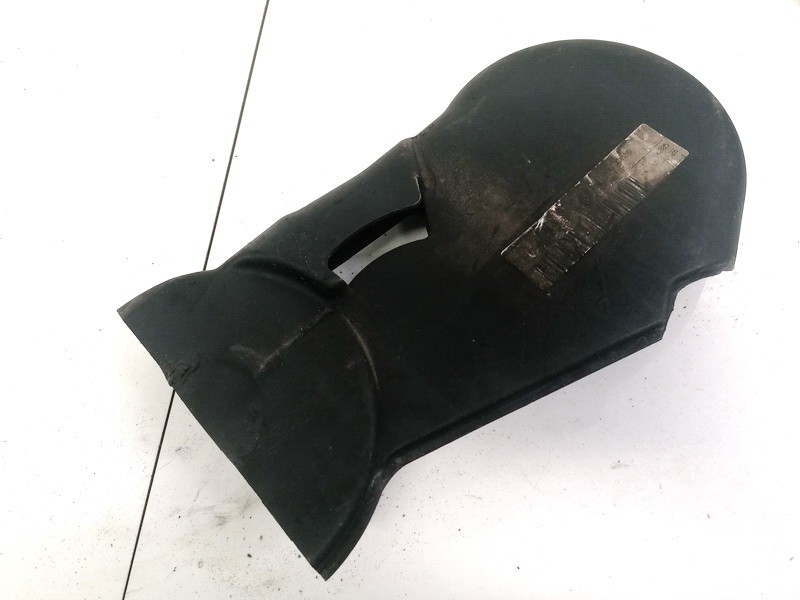 059109123G Volkswagen Passat 2001 Zahnriemenschutz Zahnriemen Schutz