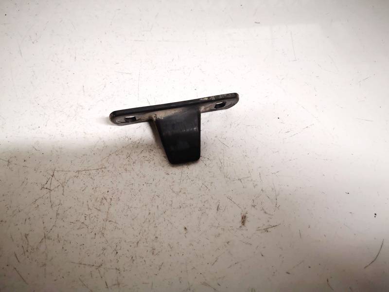 Peugeot 806 2000 Other holders