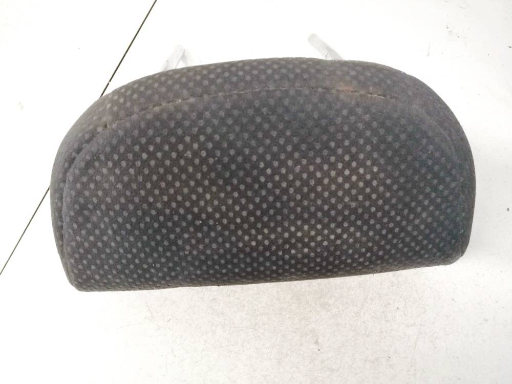 Honda CR-V 2008 Sedynes galvos atlosas (galvos atrama) - Thumbnail 3