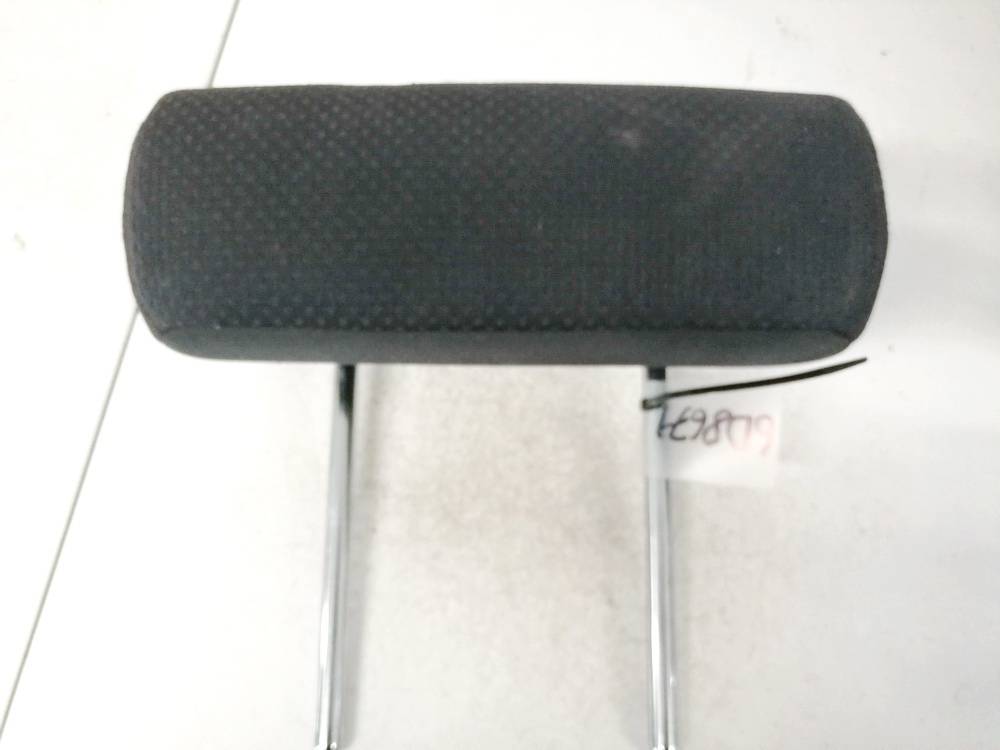 Honda CR-V 2008 Sedynes galvos atlosas (galvos atrama)