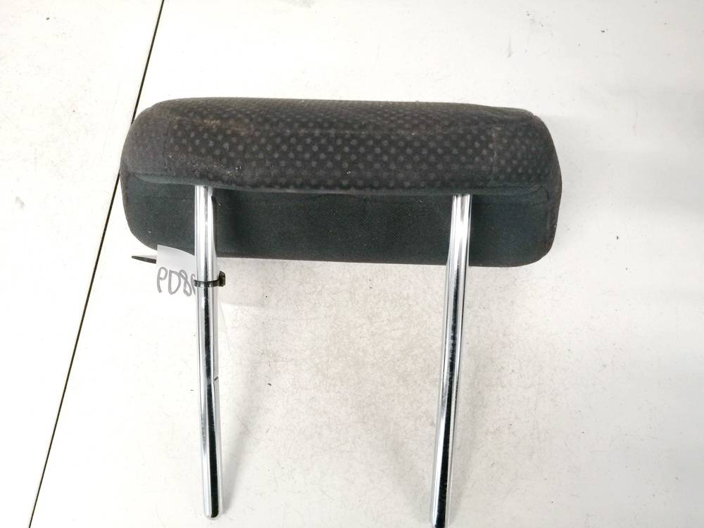 Honda CR-V 2008 Sedynes galvos atlosas (galvos atrama) - Thumbnail 2