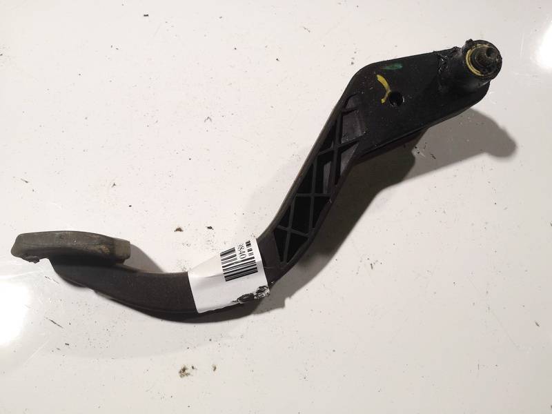 Opel Astra 2005 Sankabos pedalas - Thumbnail 2