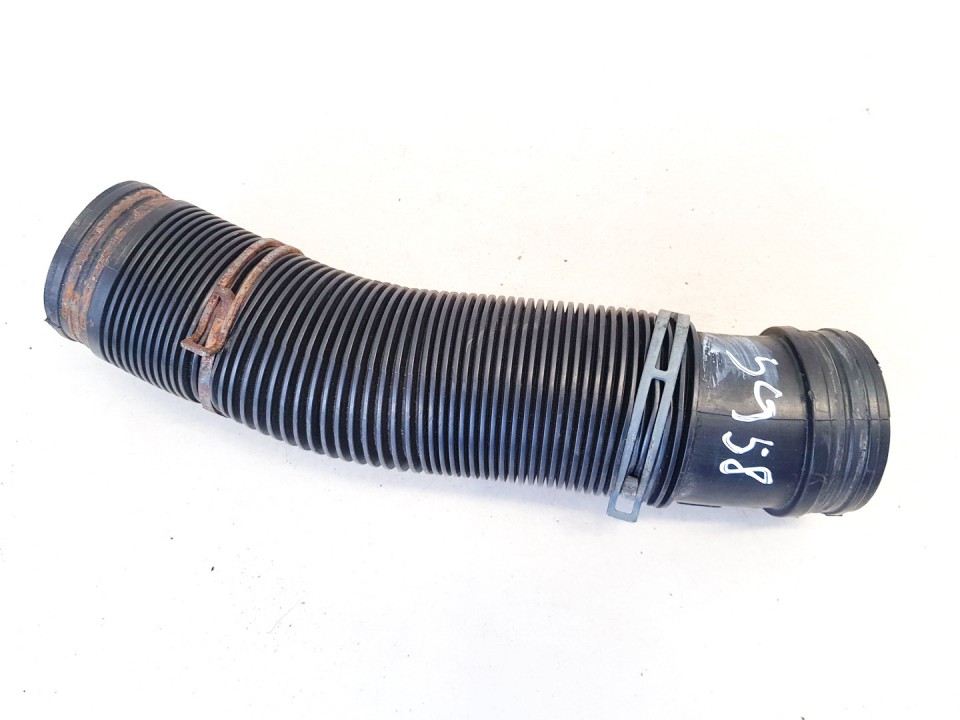 1J0129684J Skoda Octavia 2000 Intake Hose (Air HOSE)(Air Pipe)
