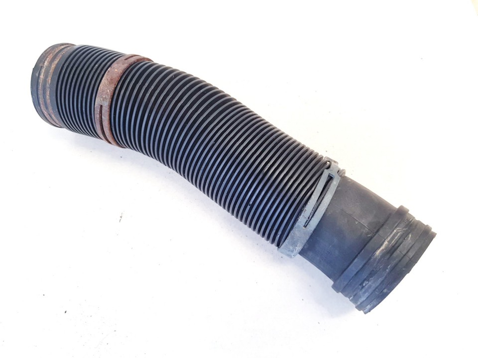 1J0129684J Skoda Octavia 2000 Intake Hose (Air HOSE)(Air Pipe) - Thumbnail 2