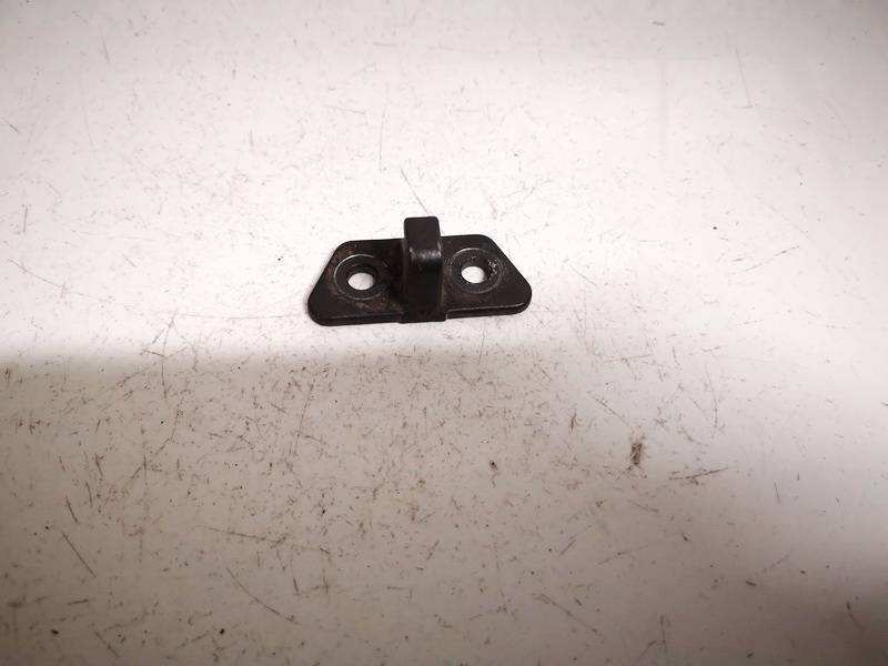 Peugeot 806 2000 Other holders