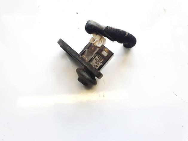 935603B100 Hyundai Trajet 2006 door contacts right