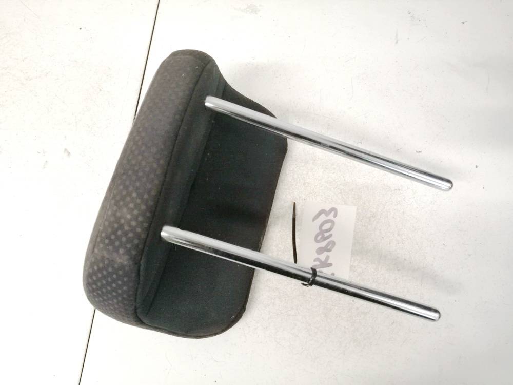 Honda CR-V 2008 подголовник