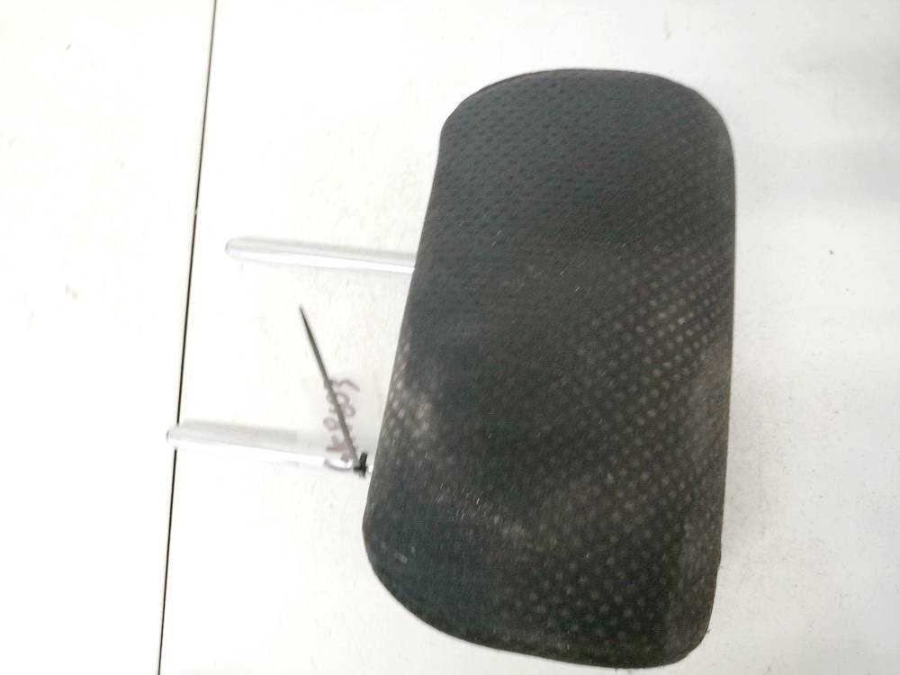 Honda CR-V 2008 подголовник - Thumbnail 2