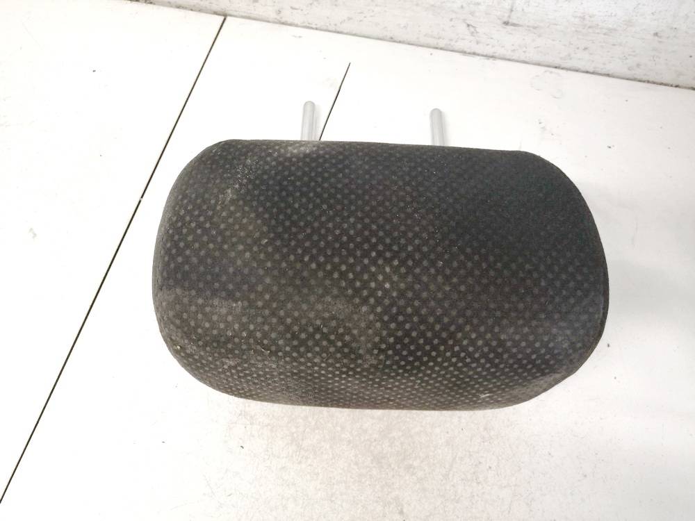 Honda CR-V 2008 подголовник - Thumbnail 3