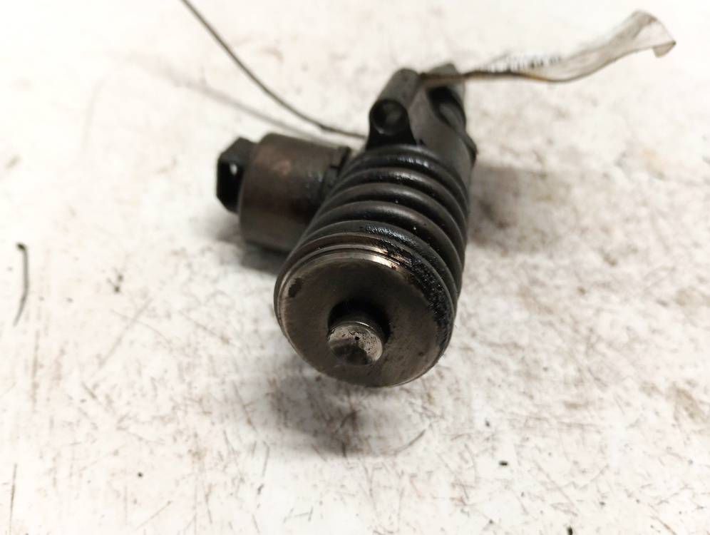 03G130073G Skoda Octavia 2005 Degvielas iesmidzinātājs (inžektors) - Thumbnail 2