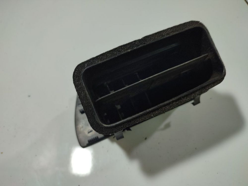 24465728 Opel Astra 2005 Dash Vent (Air Vent Grille) - Thumbnail 3