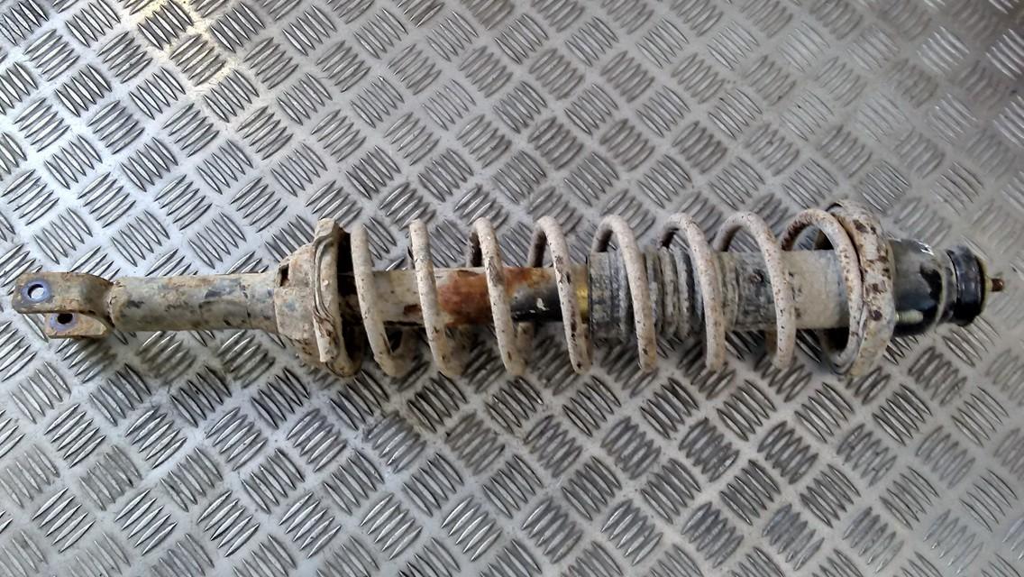 22103043 Rover 600-Series 1996 Amortizators - AIZMUGURE PA KREISI