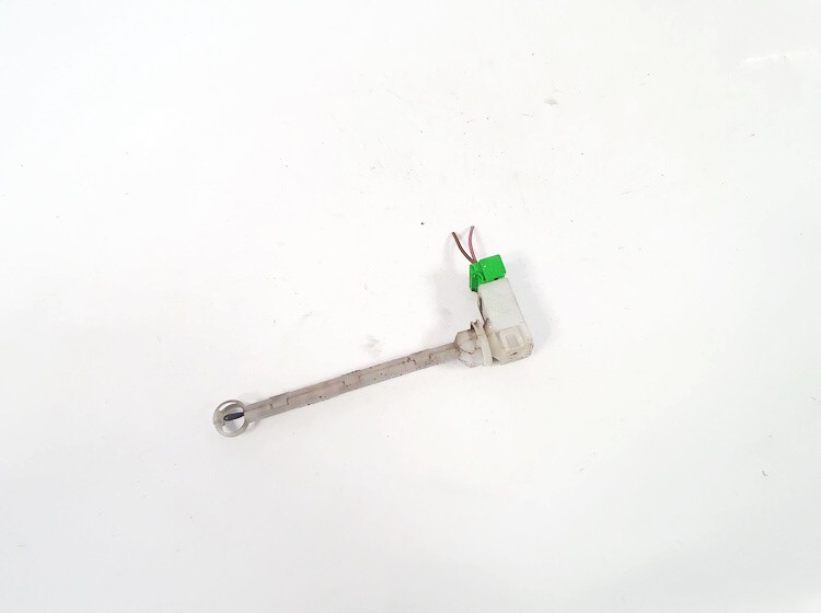 9171489 Volvo S60 2003 Capteur De Température - Thumbnail 2