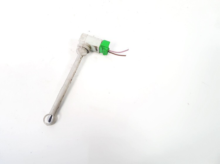 9171489 Volvo S60 2003 Capteur De Température - Thumbnail 3