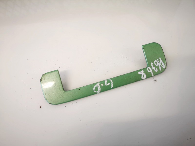 Audi A4 1996 Abdeckung