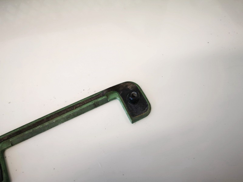 Audi A4 1996 Duru rankeneles dangtelis - Thumbnail 3